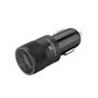 conector_veicular_xaccessories_preto_01