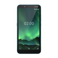 1-smartphone-nokia-c2-verde-ciano-capa
