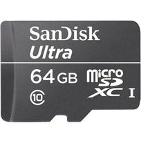 1-cartao-de-memoria-san-disk-64gb-capa