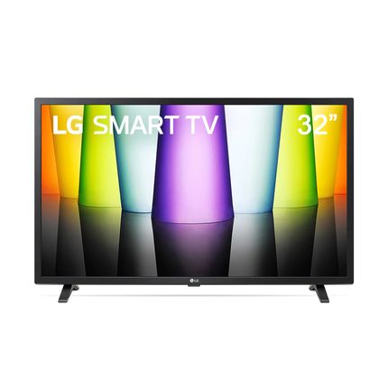 1-smart-tv-lg-32-polegadas-32lq620bpsb-c