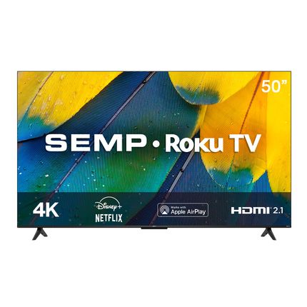1-smart-tv-semp-50rk8600-roku-capa