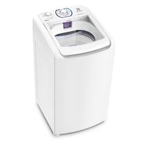 01-maquina-de-lavar-roupa-les09-capa