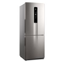 01-geladeira-electrolux-ib54s-490-litros