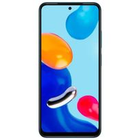 1-smartphone-xiaomi-note-11-azul-capa