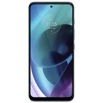 01-motorola-moto-g71-5g-128gb-ram-tela-6