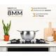 4-cooktop-britania-bct5p-mesa-vidro-temp