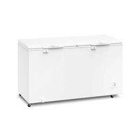 1-freezer-electrolux-h550-horizontal-513