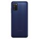 02-smartphone-samsung-galaxy-a03s-azul-t