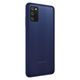 05-smartphone-samsung-galaxy-a03s-azul-p