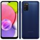 09-smartphone-samsung-galaxy-a03s-azul-f