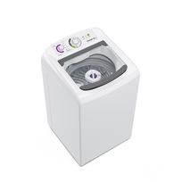 01-lavadora-de-roupa-consul-cwh12bb-12kg