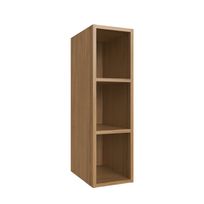 adega-de-cozinha-hera-co9002-naturalle