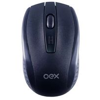 1-capa-mouse-oex-ms410-wireless-clear-pr
