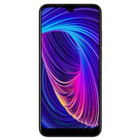 1-capa-smartphone-philco-p10-128gb-4gram
