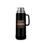 1-garrafa-mor-use-farroupilha-1l-preta