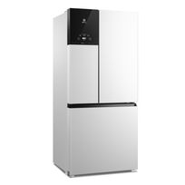 01-geladeira-electrolux-im8-branca-capa