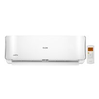 1-ar-condicionado-inverter-eco-life-capa
