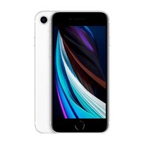 1-capa-iphone-apple-se-64gb-branco