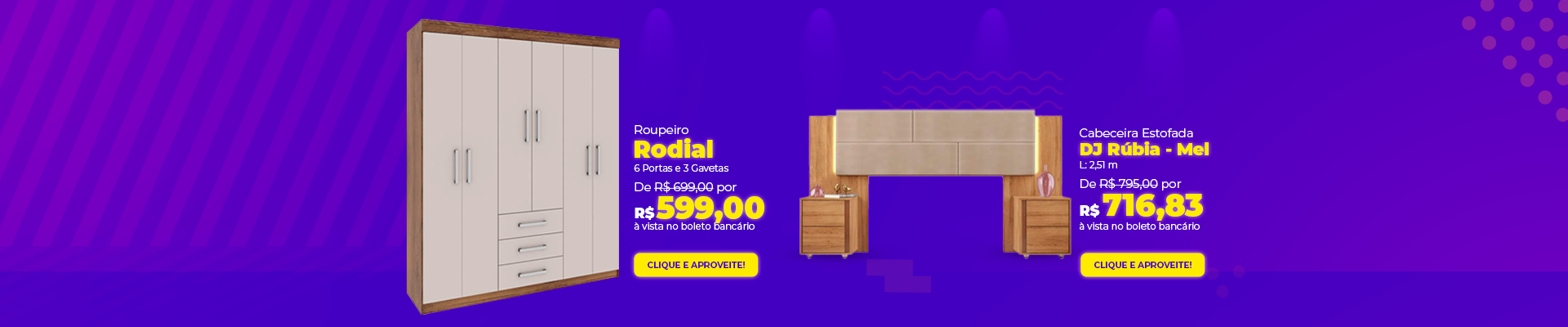 Cabeceira-Roupeiro-Janeiro-2023-Desktop