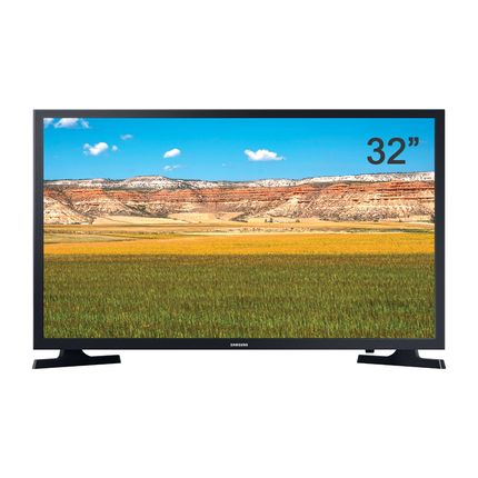 1-smart-tv-samsung-32-polegadas-lh32betb