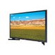 3-smart-tv-samsung-32-polegadas-lh32betb