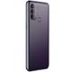 06-smartphone-motorola-xt2173-1-moto-g31