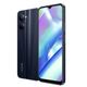 4-celular-realme-c33-4gb-63gb-tela-65-oc