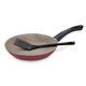 frigideira-tramontina-24cm-1-capa
