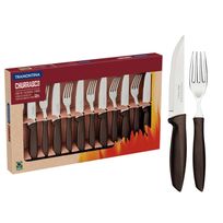 1-capa-jogo-de-churrasco-tramontina-inox
