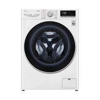 01-lava-e-seca-smart-lg-cv5013wc4a-capa