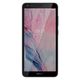 1-smartphone-nokia-c01-plus-roxo-capa