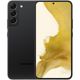 09-smartphone-samsung-galaxy-s22-plus-pr