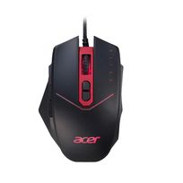 1-capa-mouse-acer-nitro-gamer