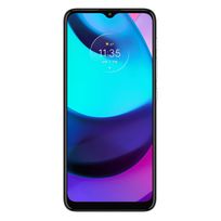 1-smartphone-motorola-e20-xt2155-1-32gb-