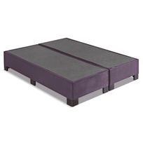 1-box-para-colchao-kappesberg-158-cm-ber