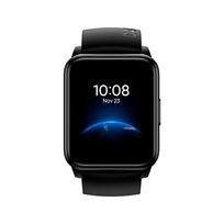 1-relogio-inteligente-smartwatch-realme-