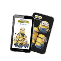 1-tablet-positivo-t770kmf-minions-capa