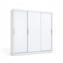 1-roupeiro-kappesberg-3-portas-3-gavetas