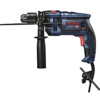 1-furadeira-bosch-gsb16-com-cabo-eletric