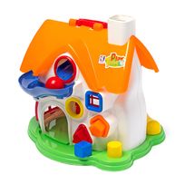 1-1998-cotiplas-playtime-casa-com-ativid