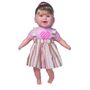 1-2255-cotiplas-brincando-com-as-frases-