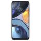 01-motorola-moto-g22-verde-128gb-4gb-ram