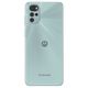 02-motorola-moto-g22-verde-128gb-4gb-ram