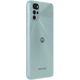 05-motorola-moto-g22-verde-128gb-4gb-ram