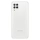 2-smartphone-samsung-galaxy-a22-branco-t