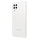 6-smartphone-samsung-galaxy-a22-branco-p