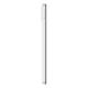 7-smartphone-samsung-galaxy-a22-branco-l