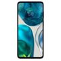 1-motorola-moto-g52-128gb-4gb-ram-tela-6