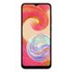 1-samsung-galaxy-a04e-cobre-capa