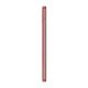 7-samsung-galaxy-a04e-cobre